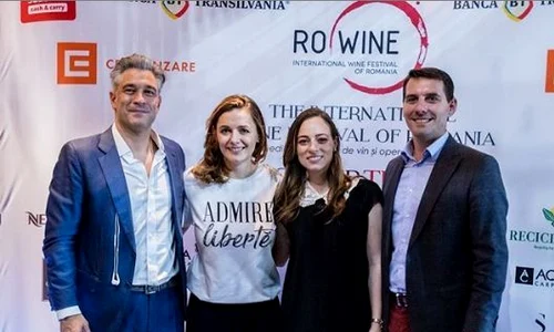 1 nicolae al romaniei liviu popescu alina binder jpg jpeg