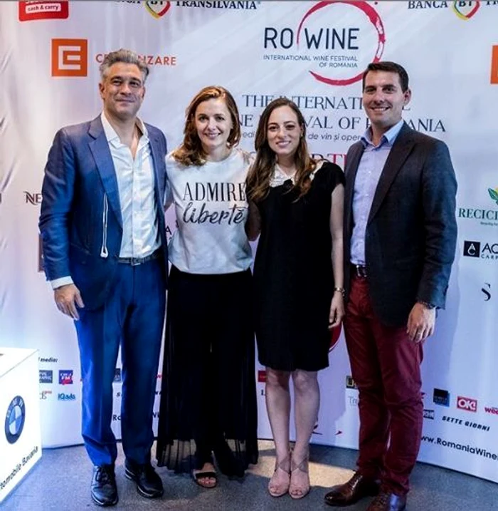 1 nicolae al romaniei liviu popescu alina binder jpg jpeg