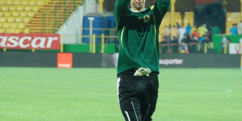 Dusan Kuciak 