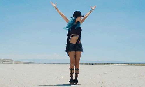 Andreea Balan Cortes Uita ma jpeg