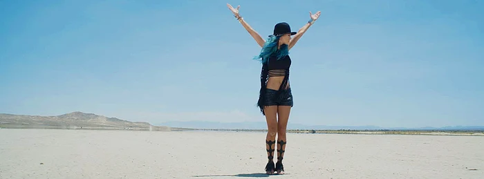 Andreea Balan Cortes Uita ma jpeg