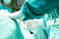 surgery 1807541 1920 jpg