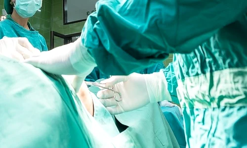 surgery 1807541 1920 jpg