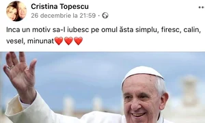 cristina topescu jpeg