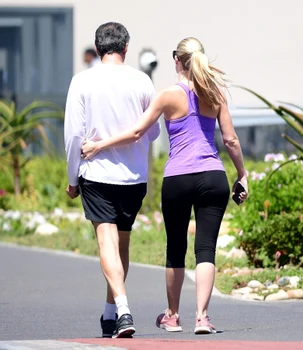 10 printesa diana2 jpg jpeg