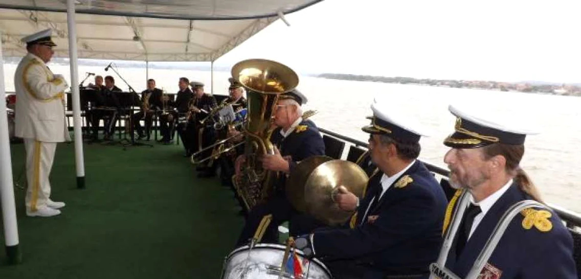 festivalul toamna severineană la turnu severin FOTO Corina Macavei 