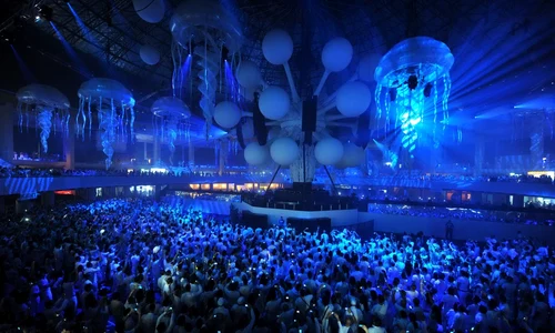 sens white 010 resize jpeg