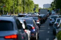 masini de marfa in trafic jpg