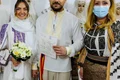Alexandra Stan, căsătorită de  Elena Lasconi Sursa Instagram 