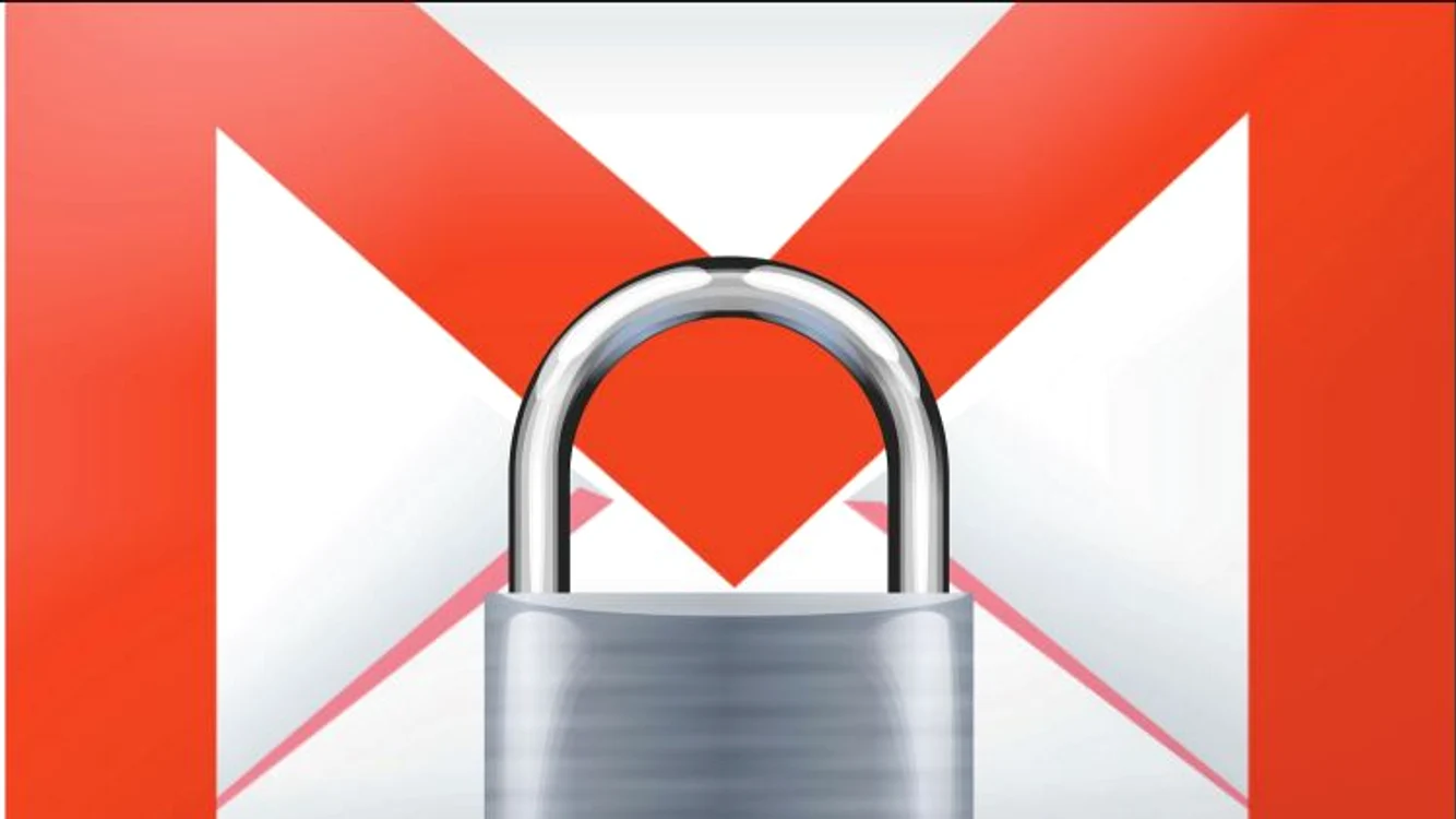 
    Cum să te ferești de cel mai nou atac de tip phishing de pe Gmail  