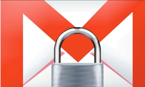 gmail phishing jpeg