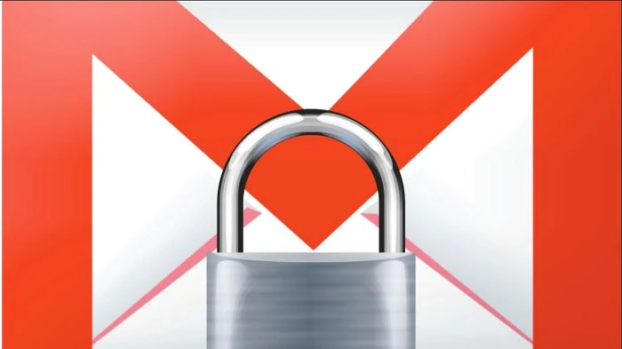 
    Cum să te ferești de cel mai nou atac de tip phishing de pe Gmail  