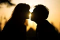 romantism 0 jpeg
