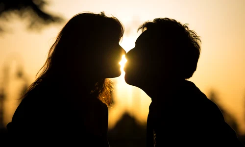 romantism 0 jpeg