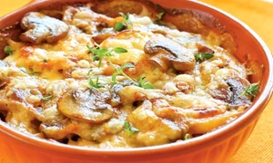 1365169640 6626ciupercigratinare jpeg