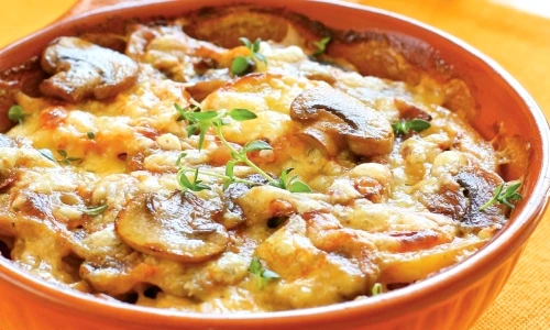 1365169640 6626ciupercigratinare jpeg