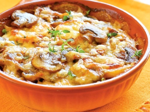 1365169640 6626ciupercigratinare jpeg