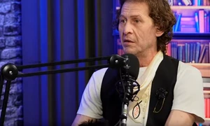 Mircea Solcanu, foto captura YouTube png