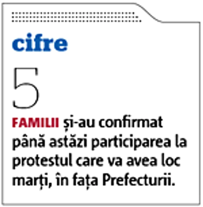 cifra