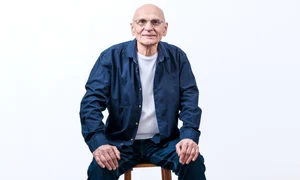 shutterstock 2075788756 jpg