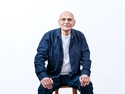 shutterstock 2075788756 jpg