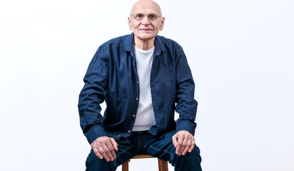 shutterstock 2075788756 jpg