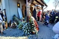 raisa inmormantare jpg
