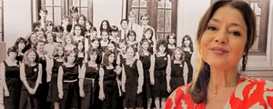 banner oana sarbu png