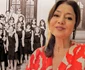 banner oana sarbu png