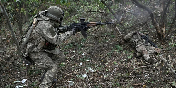 ucraina  foto profimedia  jpg