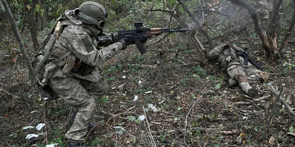ucraina  foto profimedia  jpg