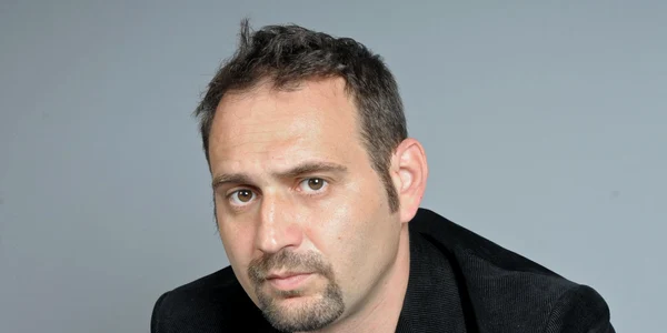 9 adrian vancica celentano jpg jpeg