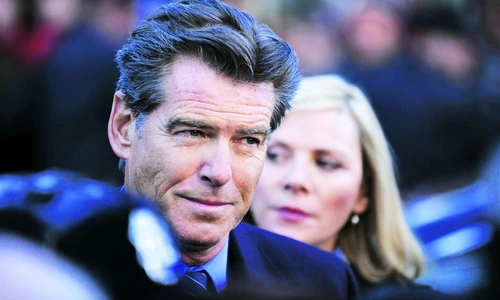 1 47400 original jpg jpeg