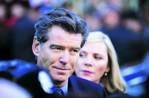 1 47400 original jpg jpeg