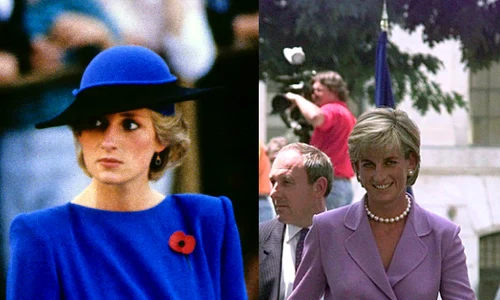 lady di jpeg