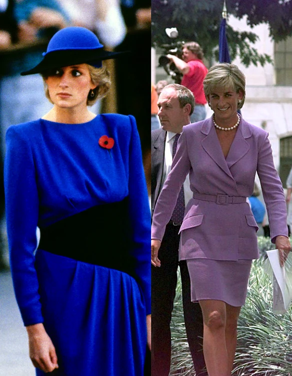 lady di jpeg