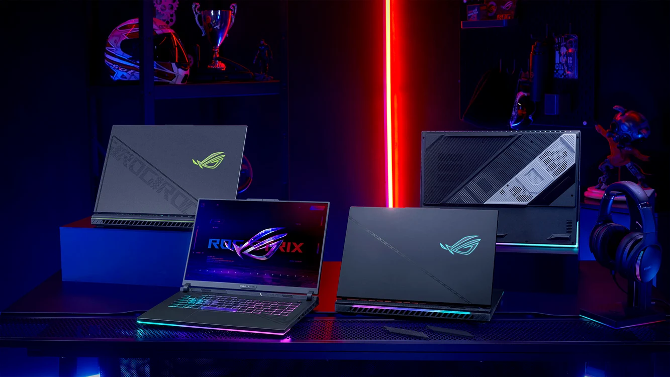 ROG G16 4 jpg
