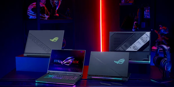 ROG G16 4 jpg