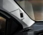 Dacia Jogger 2026 Foto: Dacia
