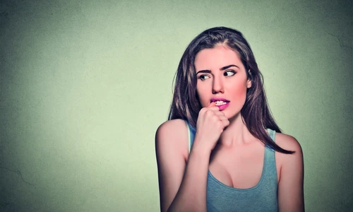 1 73559 original jpg jpeg