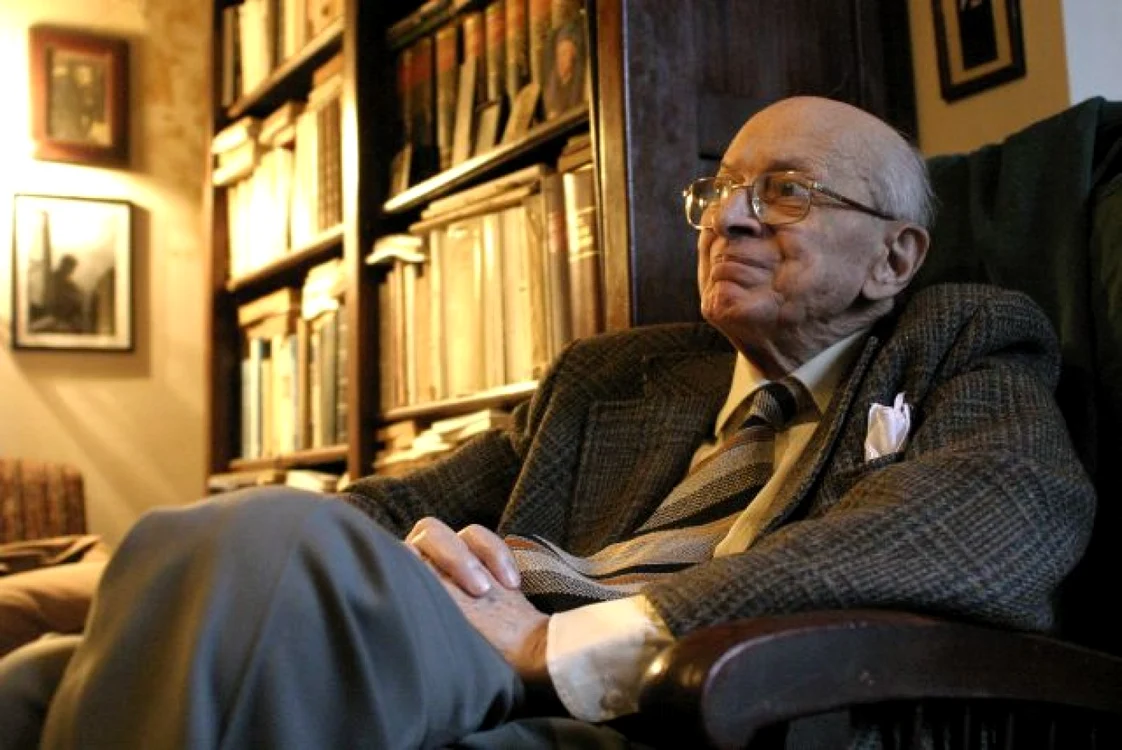 Alexandru Paleologu