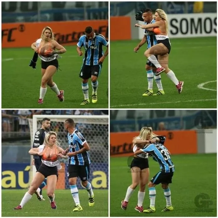 Danny Moraisfoto: arhivă personală