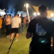 WhatsApp Video 2023 10 01 at 23 07 06 0c011348 mp4 thumbnail png
