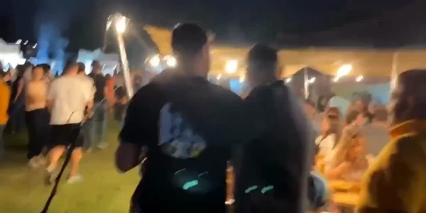 WhatsApp Video 2023 10 01 at 23 07 06 0c011348 mp4 thumbnail png