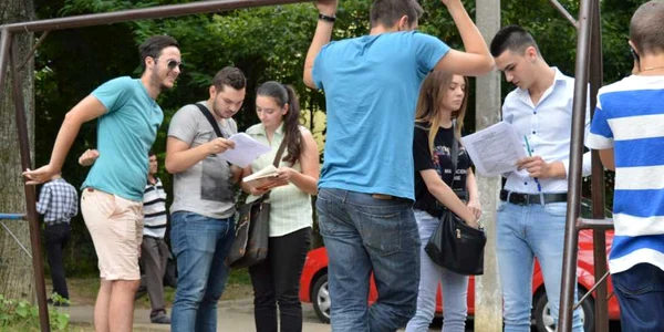 bacalaureat 2015 prahova ultima proba foto dana mihai