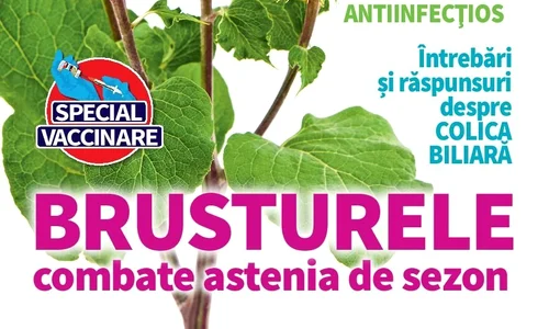 1 coperta aprilie jpg jpeg