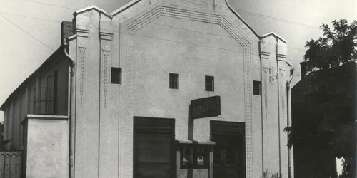 Cinema Pecica jpg