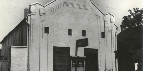 Cinema Pecica jpg