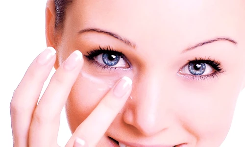 1 47970 original jpg jpeg