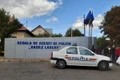 scoala de politie 9b8f0 jpeg